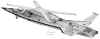 Sikorsky-X-Wing.jpg (14803 Byte)