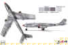 fw1000.jpg (48009 Byte)
